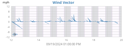 weekwindvec