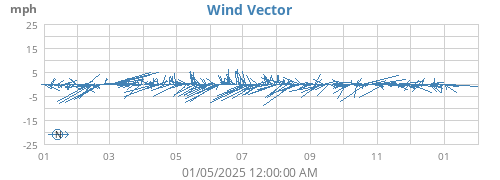 yearwindvec